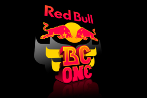 Red Bull BC One783217694 300x200 - Red Bull BC One - Bull